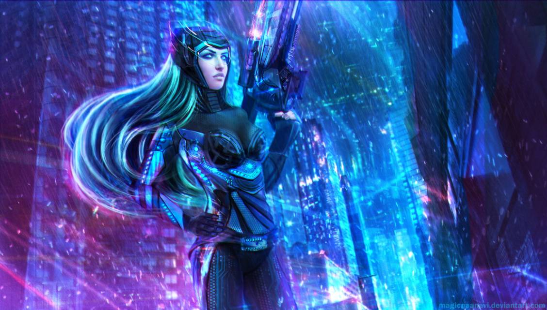 b2ap3_thumbnail_nanotech_caitlyn___league_of_legends_by_magicnaanavi-d74i4yb.jpg